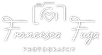 Francesca Fuga Photography