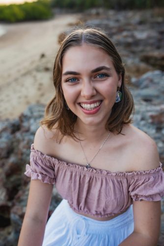 Debbie030
