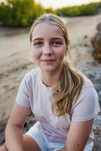 Debbie035
