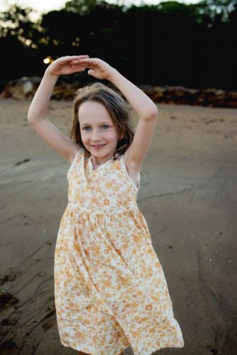 Hanna025
