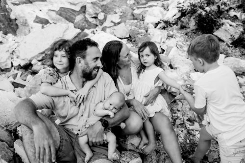 Julia013