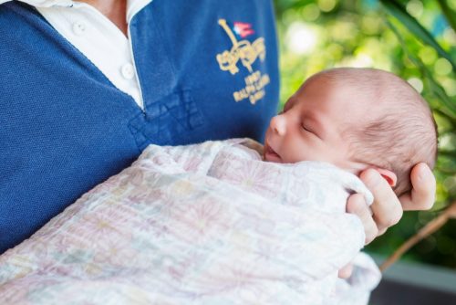 Laura newborn001