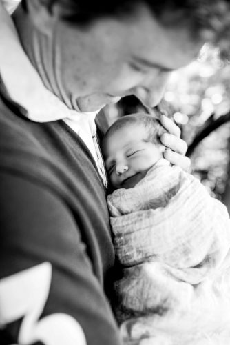 Laura newborn002