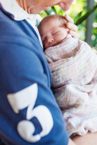 Laura newborn003