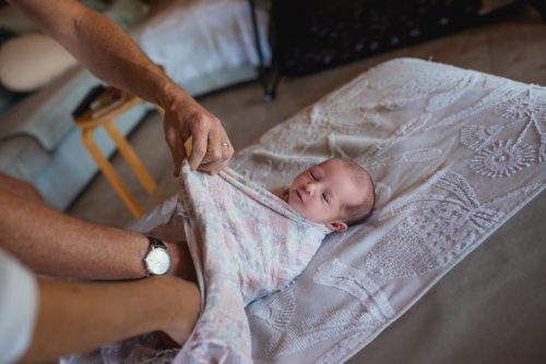 Laura newborn004