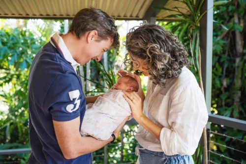 Laura newborn008