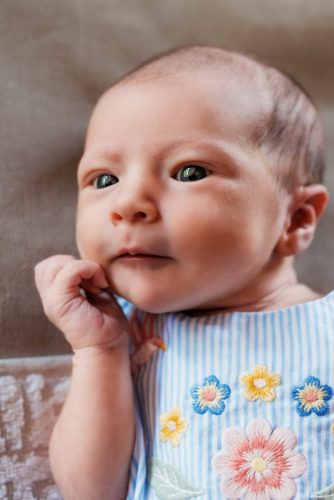 Laura newborn011
