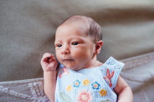 Laura newborn012