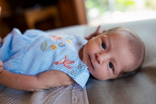 Laura newborn013