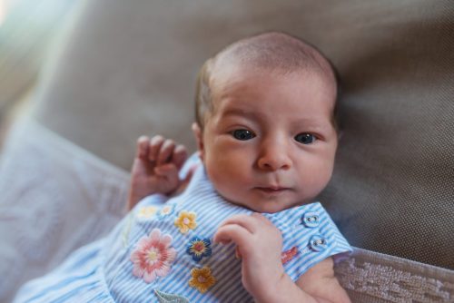 Laura newborn014