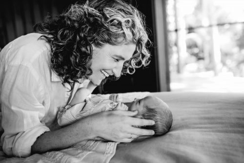 Laura newborn015