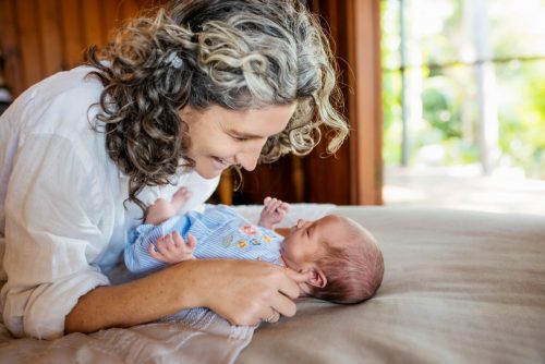 Laura newborn016