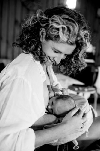 Laura newborn029