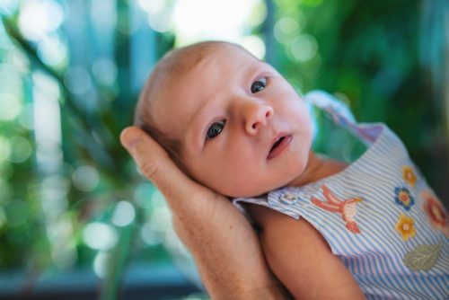 Laura newborn032