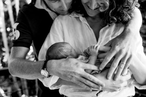 Laura newborn041