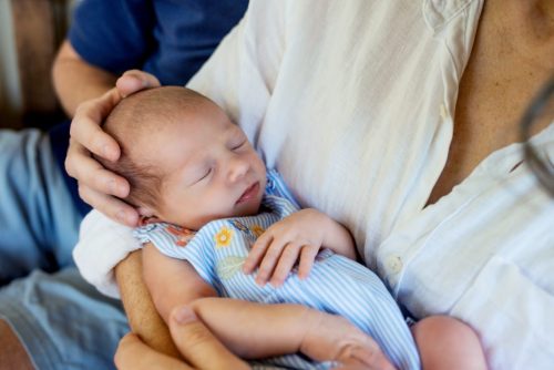 Laura newborn046
