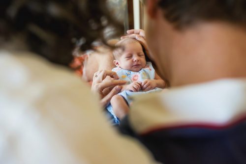 Laura newborn051
