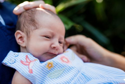 Laura newborn056