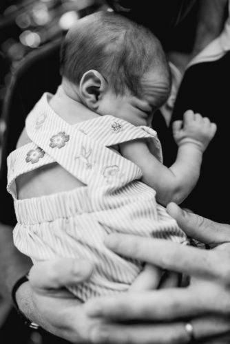 Laura newborn057