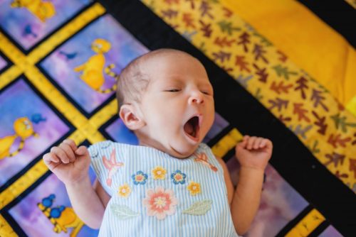 Laura newborn058