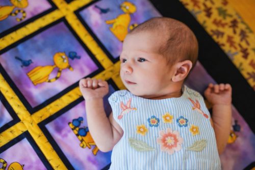 Laura newborn059
