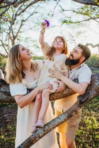 Meagan034