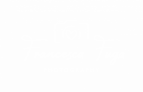 Francesca Fuga Photograpy Logo rev